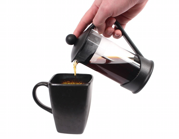 10 Gadgets and Gifts for Your Favorite Foodie :: Food :: Lists :: Gift